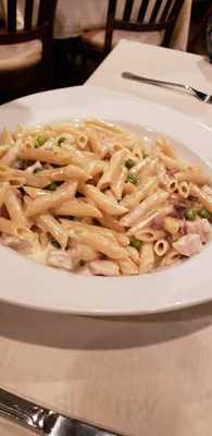 Vittorio's Ristorante