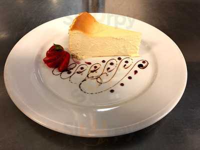 Vittorio's Ristorante