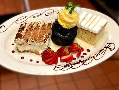 Vittorio's Ristorante