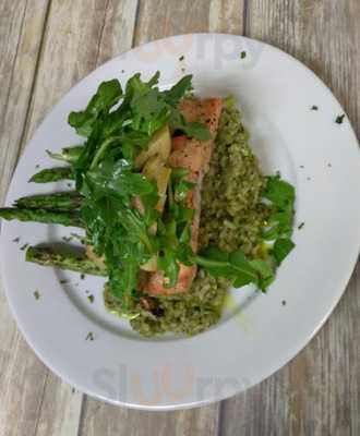 Vittorio's Ristorante