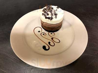 Vittorio's Ristorante