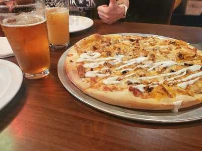 Vito’s Italian Ristorante