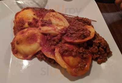 Vito’s Italian Ristorante