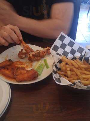 Vito’s Italian Ristorante