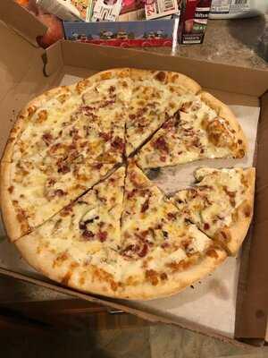 Vito’s Italian Ristorante