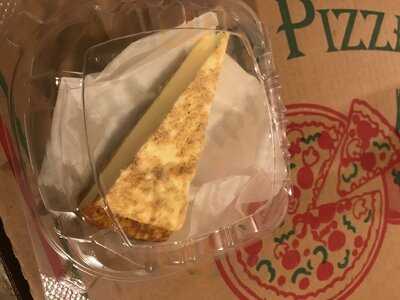 Vito’s Italian Ristorante