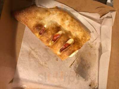 Vito’s Italian Ristorante