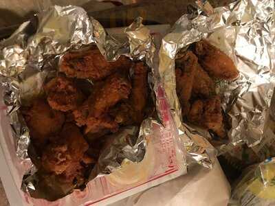 Vito’s Italian Ristorante