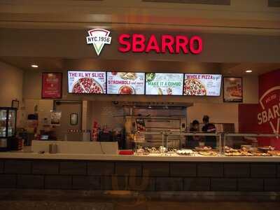 Sbarro