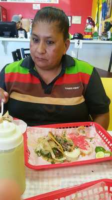 Foto 8221421