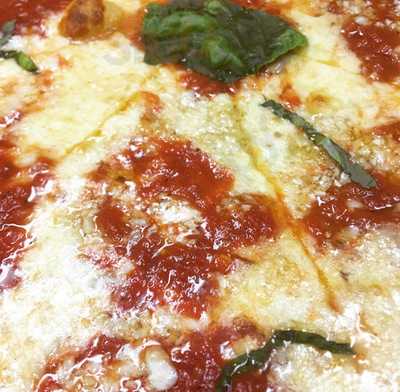 Bella Italian Eatery