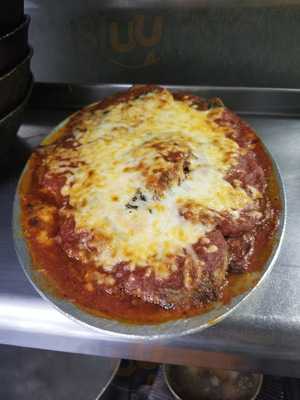 Bella Italian Eatery