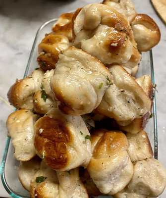 Bella Italian Eatery