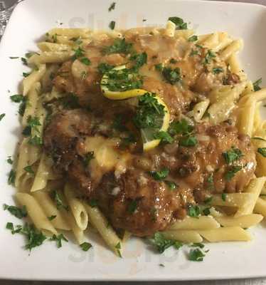 Bella Italian Eatery