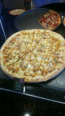 Villa Italian Kitchen