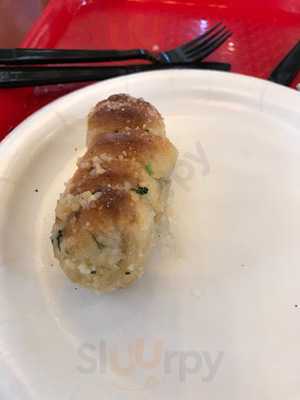 Villa Italian Kitchen