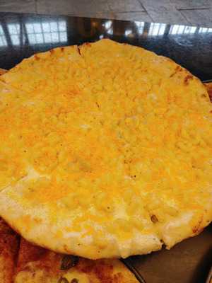 Villa Italian Kitchen