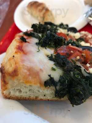 Villa Italian Kitchen