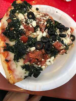 Villa Italian Kitchen