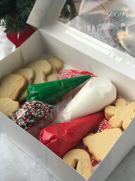 Chinatown Restaurant