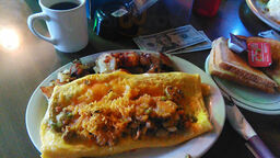 Welcome Inn Bar And Grill