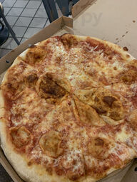 Regina Pizzeria
