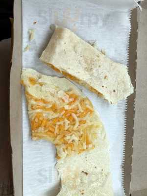 Tropical Smoothie Cafe