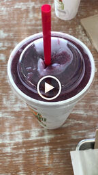 Tropical Smoothie Cafe