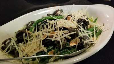 Mid West Food Service