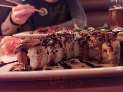 620 State Restaurant