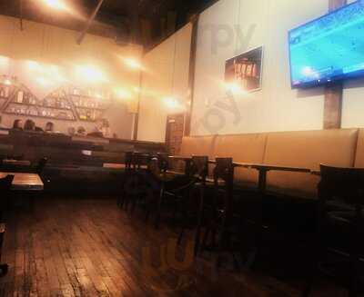 620 State Restaurant