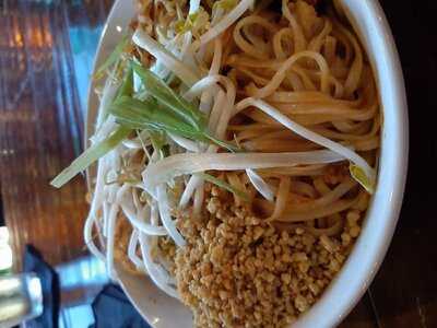 620 State Restaurant