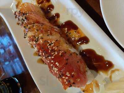 620 State Restaurant