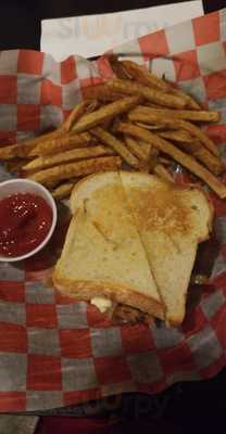 Market Vines Grill And Wine Bar