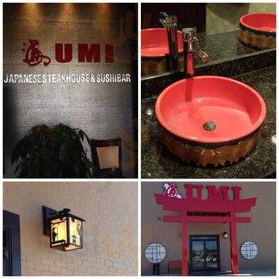 Umi