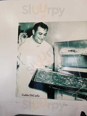 Dicarlos Pizza