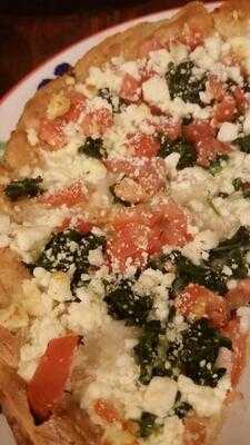 Generations Restaurant & Pub