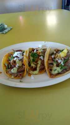 El Rinconcito Taqueria