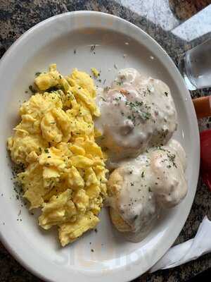 Our Daily Bread Bakery And Bistro Salem