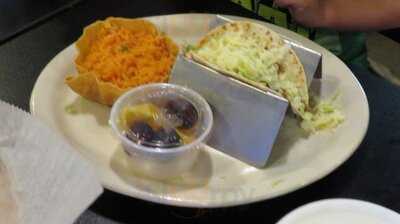 Alejandro's Mexican Grill - Salem