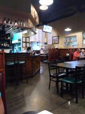 Alejandro's Mexican Grill - Salem