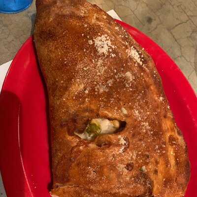 Undo's Family Resturants