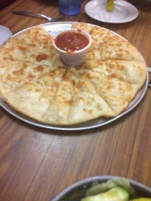 Undo's Family Resturants