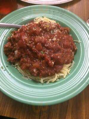 Undo's Family Resturants