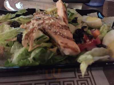 Undo's Family Resturants