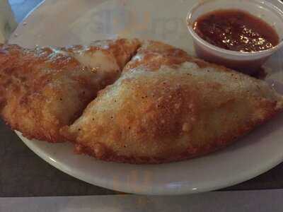 Undo's Family Resturants