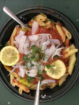 Undo's Family Resturants