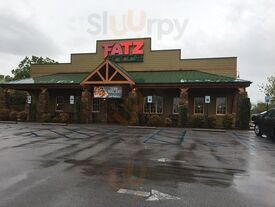 Fatz