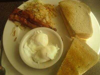 Perkins Family Restaurant & Bakery