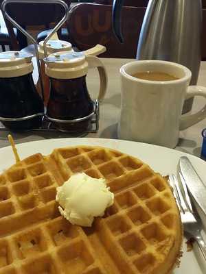 Perkins Family Restaurant & Bakery